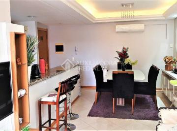 330109_iPK41305qqm6A99_3301096125081474afa.jpg · BELO APARTAMENTO 03 QUARTOS, SUÍTE, DUAS VAGAS E INFRAESTRUTURA MARAVILHOSA