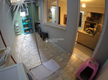 185612_iJ9375135WiIvHh_18561265ba671292b23.jpg · APARTAMENTO 01 QUARTO COM PÁTIO
