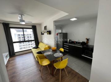 371487_icr352L6yZ0KF5tM31P_3714876284ec21b93b0.jpg · VOCÊ  QUER UM APARTAMENTO PRONTO COM CARA DE AIRBNB? ENTRAR E MORAR!