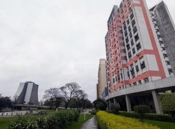 294379_i5h4628K6m9mp65h7393G_29437967001133230e7.jpg · Apartamento 2 quartos à venda em Cidade Baixa - Porto Alegre