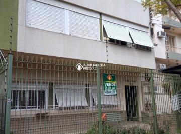 416826_i19mpQf7e17gF8i8_416826646387e098882.jpg · BELO APARTAMENTO NA JERÔNIMO DE ORNELAS