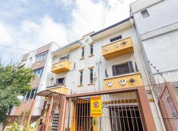 299677_ikz5HoX01WRH1_29967764bedf8d3b1c1.jpg · Apartamento 02 dormitórios com garagem no Bom Fim
