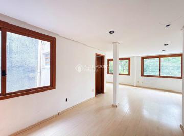 Casa · 222m² · 5 Quartos · 1 Vaga · Casa com  5 quartos à venda, 222 m² - Bom Fim