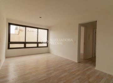 288376_iel07878P4_2883765ccaf95ca69f5.jpg · Apartamento no bairro Bom Jesus