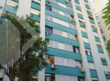 183982_iauxiliad183982_13953.jpg · Apartamento 03 dormitórios com 01 vaga de garagem no bairro Santana