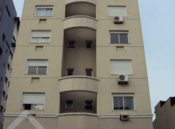 01-FACHADA · Excelente apartamento no Santana.
