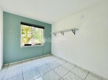 450453_iO9Dg9c63k069t_450453654ad0f097395.jpg · Apartamento no bairro Jardim Carvalho