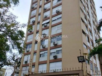 96170935-39a2-4ace-a295-681289874a60 · VISTA FANTÁSTICA