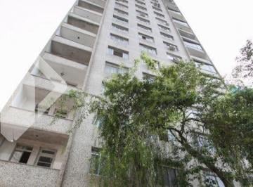 183833_i884314i0s219g3_1838335909df872165f.jpg · Apartamento semi-mobilhado próximo a URGS!