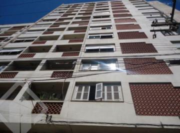 117508_iauxiliad117508_1460.jpg · Apartamento no bairro Floresta