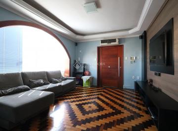 298455_is5Z3K400dMv9Q1490l_2984555d39d34225797.jpg · Apartamento no bairro Azenha