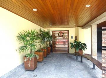 210178_i2eT178h56_21017868fcf38d89ac4.jpg · Sala/Conjunto, frente, garagem, elev, à venda no Rio Branco, Porto Alegre
