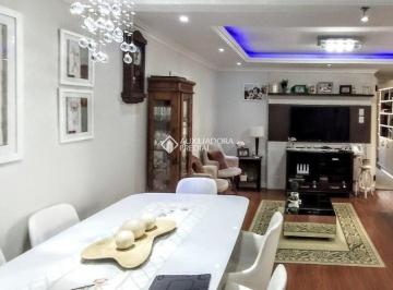 416770_ich4L24qSO167Y2Qd5_416770645aa3d126050.jpg · Apartamento de 3 quartos no Santana, Próximo a Redenção