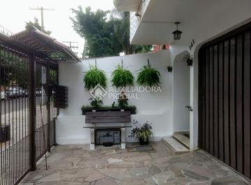 343821_i5PFS477iL36w3200hXKj_343821611e9d365eba2.jpg · Apartamento no bairro Petrópolis