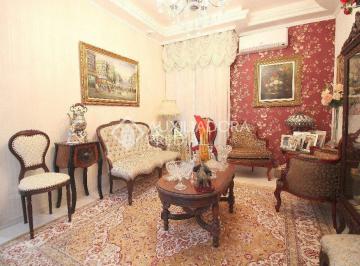 259382_i576G_2593825ae37c3c62c4b.jpg · Apartamento no bairro Centro Histórico