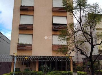 444443_iv82oQW7R54e4P3_4444436514653c87f6f.jpg · Ótima oportunidade de adquirir um apartamento no Ed Bom Jardim, com aberturas de madeira, área de se