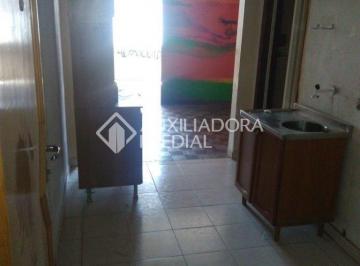 280013_iWG3377P4fFxFk6T9f_2800135c0aa805b9d94.jpg · Apartamento no bairro Centro Histórico