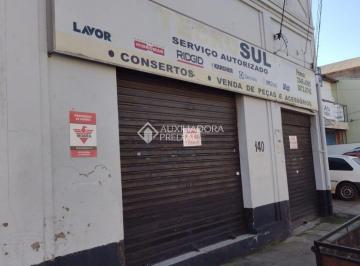 455262_iO7mVnhA5g331u5_455262657219582e3b2.jpg · Oportunidade Comercial - Pavilhão com Sótão a Meia Quadra da Voluntários da Pátria