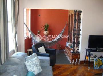 287526_ibMA1_2875265c93e5a288a56.jpg · Apartamento no bairro São Geraldo