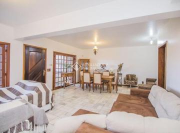 168404_i63h7I6653q491VM659_16840468a7716fb7fae.jpg · Casa no bairro Nonoai