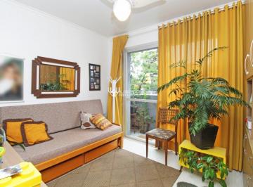416438_i6894k924978_41643864554e4c27018.jpg · Apartamento no bairro Petrópolis