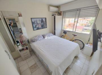 44eecbad-e68c-4e86-8913-809771057e38 · APTO COM GARAGEM E CHURRASQUEIRA .