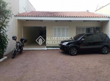 IMG-20171116-WA0002 · Casa no bairro Cristo Redentor