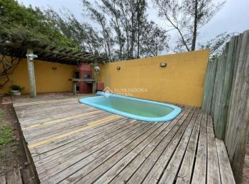 473434_iv4Ag3mk3J5_473434661ec17167957.jpg · Ótima oportunidade , vende uma casa em Imbé bairro Centro,com 129,52 m ² privativos , com 5 dormitór