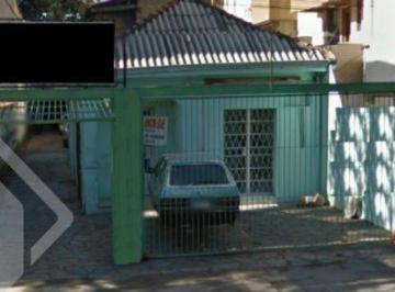 117419_iauxiliad117419_146231.jpg · Terreno no bairro Santana