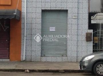 455224_i43h5_4552246571fe7185af6.jpg · Excelente oportunidade comercial - Pavilhão com localização privilegiada!