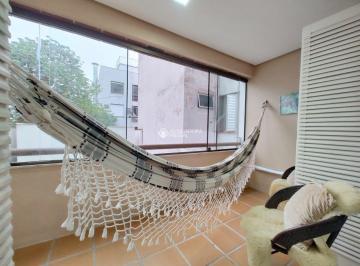 466e13d0-9acc-4c4a-8017-73468d61e105 · APARTAMENTO 2 DORMITÓRIOS AMPLO, SACADA, SUÍTE E LOCALIZAÇÃO PRIVILEGIADA !