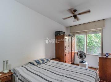 466792_is6vb685969N2z79_46679265f05a93cae3e.jpg · Apartamento 02 Dormitórios Bairro Auxiliadora Predial