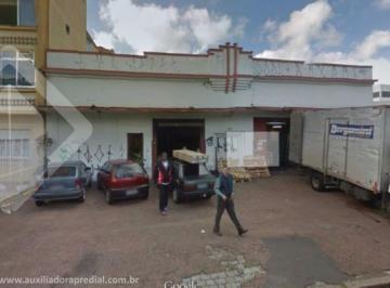 167959_iauxiliad167959_147452.jpg · Comercial no bairro São Geraldo