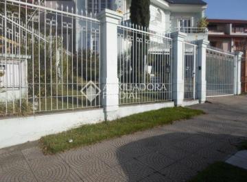 21427_inV4Yr7K2_214275bbb86b4476a9.jpg · Casa no bairro Protásio Alves