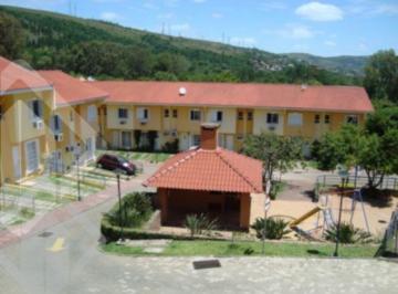 196806_iauxiliad196806_390131.jpg · CASA CONDOMÍNIO