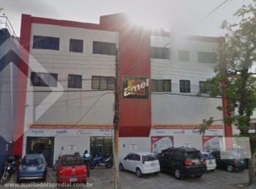 167957_iauxiliad167957_13774.jpg · Comercial no bairro São João