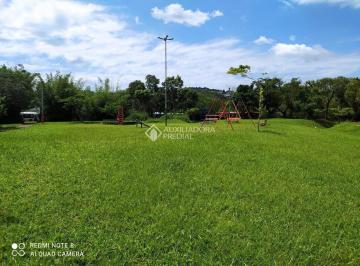 467987_i572xUz885d1H_46798765eb42ef0a0ad.jpg · Terreno no bairro Espírito Santo