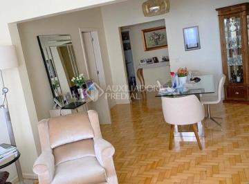 328211_iv0Xg7E468OD4zn76ZhP1_3282115fce2b8593dff.jpg · Apartamento no bairro Centro Histórico