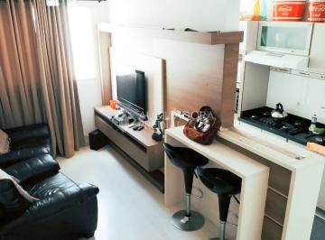 291803_iEUZ559cT11C5SP5036_2918035ccaf517a5243.jpg · Apartamento no bairro Jardim Itu