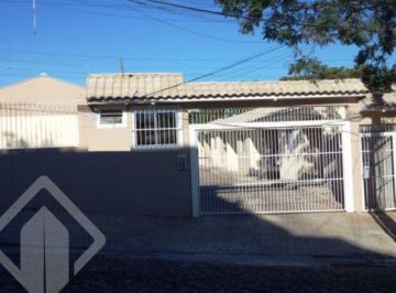 011entrada · casa 2 quartos com 2 vagas e baixo custo condominial.