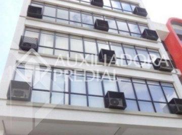 249141_i7F818pjb_2491415a4bf2256317c.jpg · Comercial no bairro Rio Branco