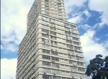 203608_i443471E184r46L7I971_20360866e8825bbcd20.jpg · Duas salas à Venda no Centro Histórico de Porto Alegre