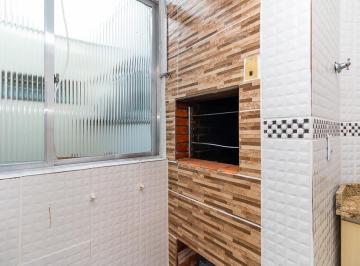 327615_i6L933i3U5x7A1Kj_3276156474fae3167d9.jpg · Apartamento 3 dormitórios
