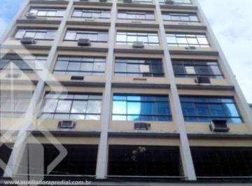 01 · Comercial no bairro Centro Histórico