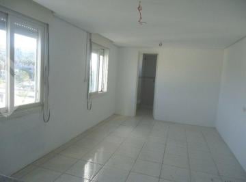 223253_il3qH08q04IzF_2232535923018ea1d3b.jpg · Apartamento no bairro Santana