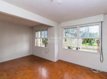 348350_i285179045P69_348350627a9ac7b1a4c.jpg · Apartamento 3 dormitórios à venda no Jardim Botânico