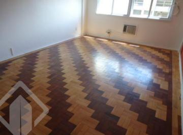 03 · Apartamento no bairro Centro Histórico