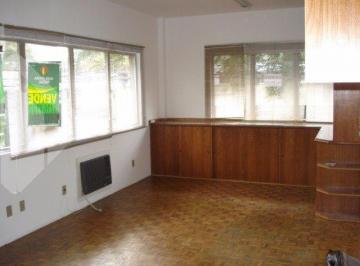 222702_i56Z99_2227025919c29551166.jpg · Sala Comercial com elevador, portaria, localização privilegiada e baixo custo condominial.