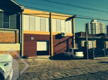 127765_iauxiliad127765_134826.jpg · Comercial no bairro São Geraldo