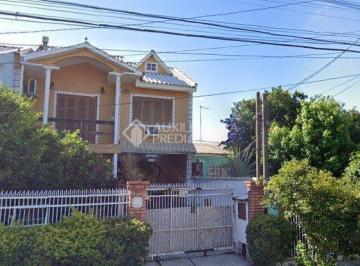 171903_i30Z7V92g7rPz162y8m4_17190361082b72aee6a.jpg · Casa no bairro Jardim do Bosque